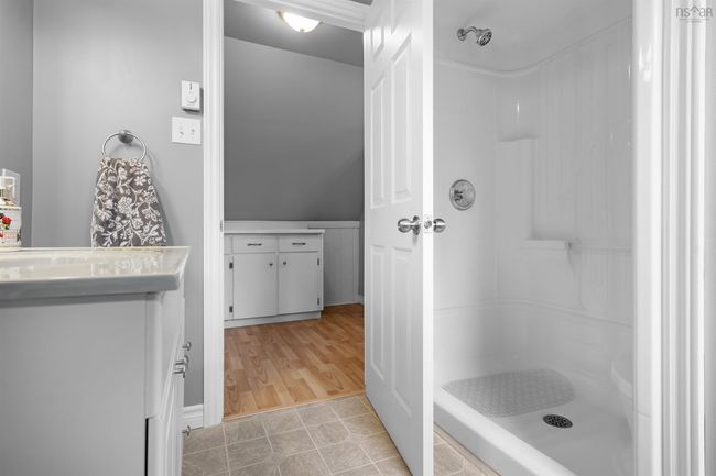 1258 Caribou Island Rd, House other with 2 bedrooms, 2 bathrooms and null parking in Caribou Island NS | Image 45