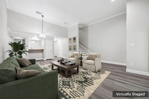 14-207 E Harwood Rd, Euless, TX, 76039-3971 | Card Image