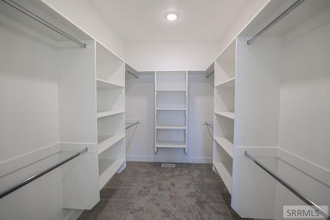 1156 Sharra Ave, House other with 3 bedrooms, 2 bathrooms and 3 parking in Rigby ID | Image 7