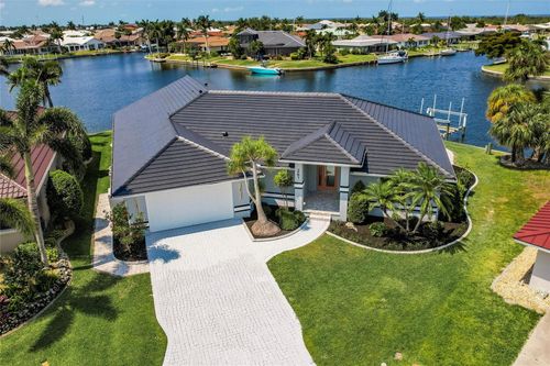 261 Venezia Ct, PUNTA GORDA, FL, 33950-6347 | Card Image