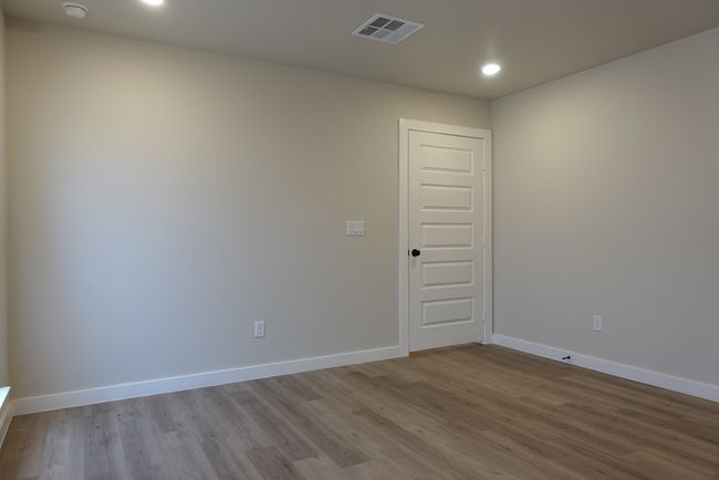 2220 Goldfinch Rd, House other with 3 bedrooms, 2 bathrooms and 2 parking in Midland TX | Image 33