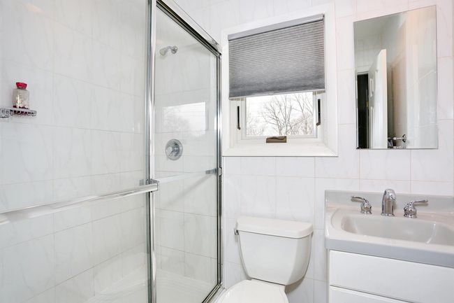 50 Princeton Dr, House other with 4 bedrooms, 3 bathrooms and null parking in Tappan NY | Image 21