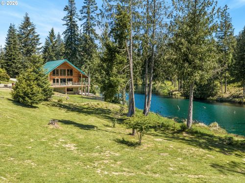 38342 S Sawtell Rd, Molalla, OR, 97038 | Card Image