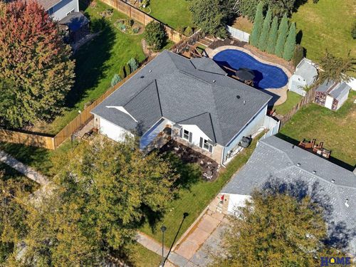 1910 Folkways Blvd, Lincoln, NE, 68521-5078 | Card Image