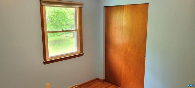 103 Piedmont Ave S, House other with 3 bedrooms, 1 bathrooms and null parking in CHARLOTTESVILLE VA | Image 20