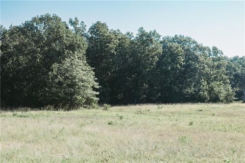 811 Se 600, Knob Noster, MO, 65336-2241 | Card Image