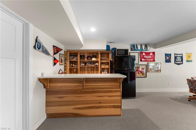 6957 Healy Ave, House other with 4 bedrooms, 3 bathrooms and null parking in Gloucester VA | Image 26