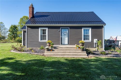 9439 Grimsley Rd, Leesburg, OH, 45135-9701 | Card Image