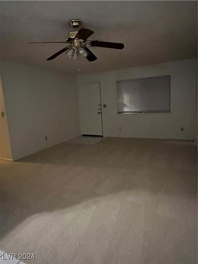 1328 Falling Leaf Ln, House other with 2 bedrooms, 2 bathrooms and null parking in Las Vegas NV | Image 7