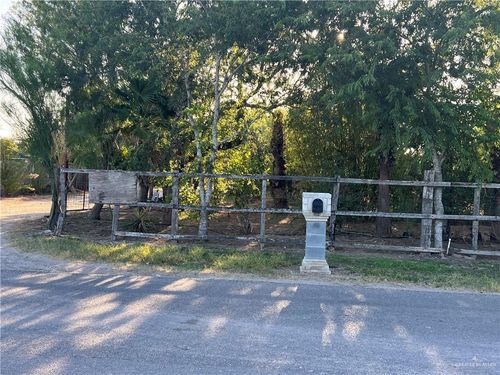 16519 Salida Del Sol St, Penitas, TX, 78576-8230 | Card Image