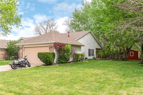 175 Marrett Farm Rd, Union, OH, 45322-3444 | Card Image