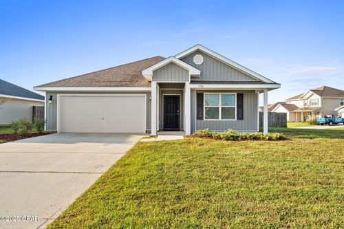 7106 Penn Way, Panama City, FL, 32404-6295 | Card Image