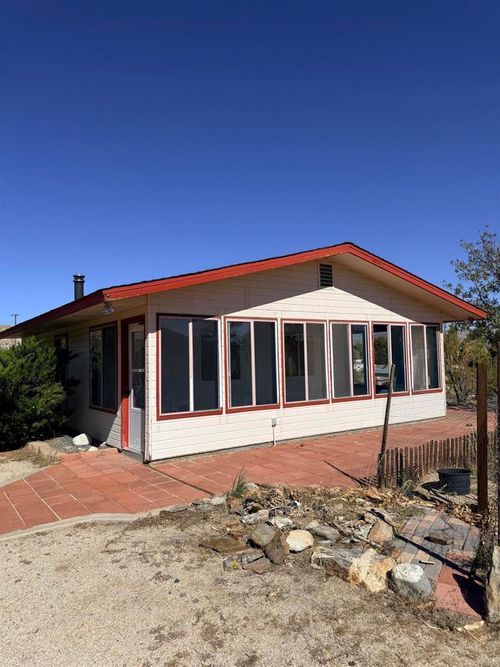 7587 Last Chance Trl, Julian, CA, 92036-9360 | Card Image