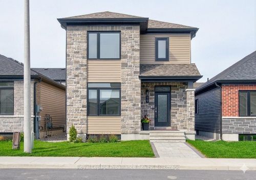 79 Athabaska Dr, Belleville, ON, K8N0T1 | Card Image