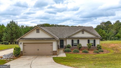 43 Good Hope Rd, Colbert, GA, 30628-1514 | Card Image