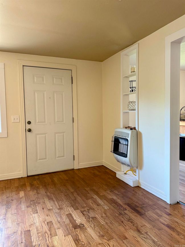 805 South St, House other with 3 bedrooms, 1 bathrooms and null parking in Heber Springs AR | Image 7