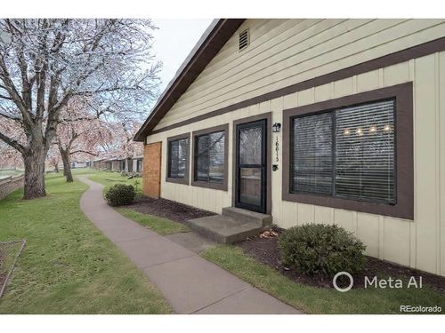 apt-e-16015 E Ithaca Pl, Aurora, CO, 80013-2642 | Card Image