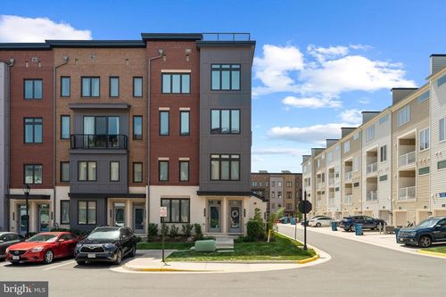 43179 Mongold Sq, ASHBURN, VA, 20148-6314 | Card Image