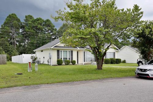 4336 Summit Trl, Myrtle Beach, SC, 29579-6940 | Card Image