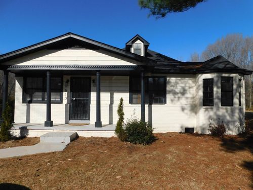 1610 Liberty Rd, Moscow, TN, 38057-6890 | Card Image