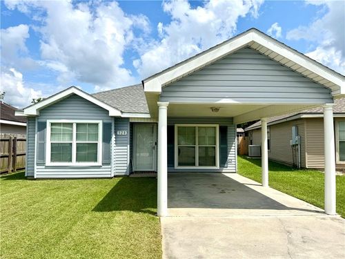 128 Casa Dr, Gray, LA, 70359-6426 | Card Image