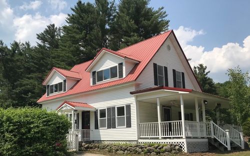 29 Benton Rd, Hooksett, NH, 03106-1838 | Card Image