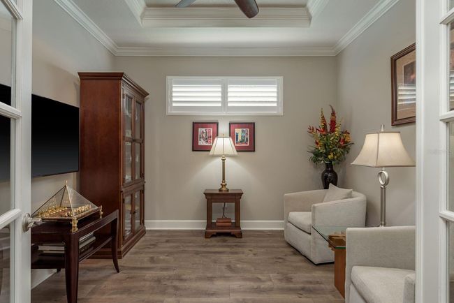 11551 Callisia Dr, House other with 2 bedrooms, 2 bathrooms and null parking in Odessa FL | Image 19