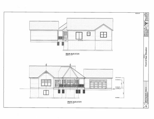 206 W Reynolds St, Tolono, IL, 61880-9787 | Card Image