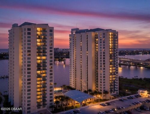 806-241 Riverside Dr, DAYTONA BEACH, FL, 32117-4974 | Card Image