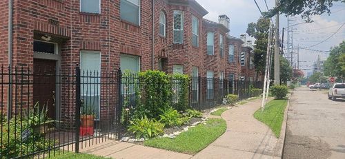 1507 Oneil St, Houston, TX, 77019-5429 | Card Image