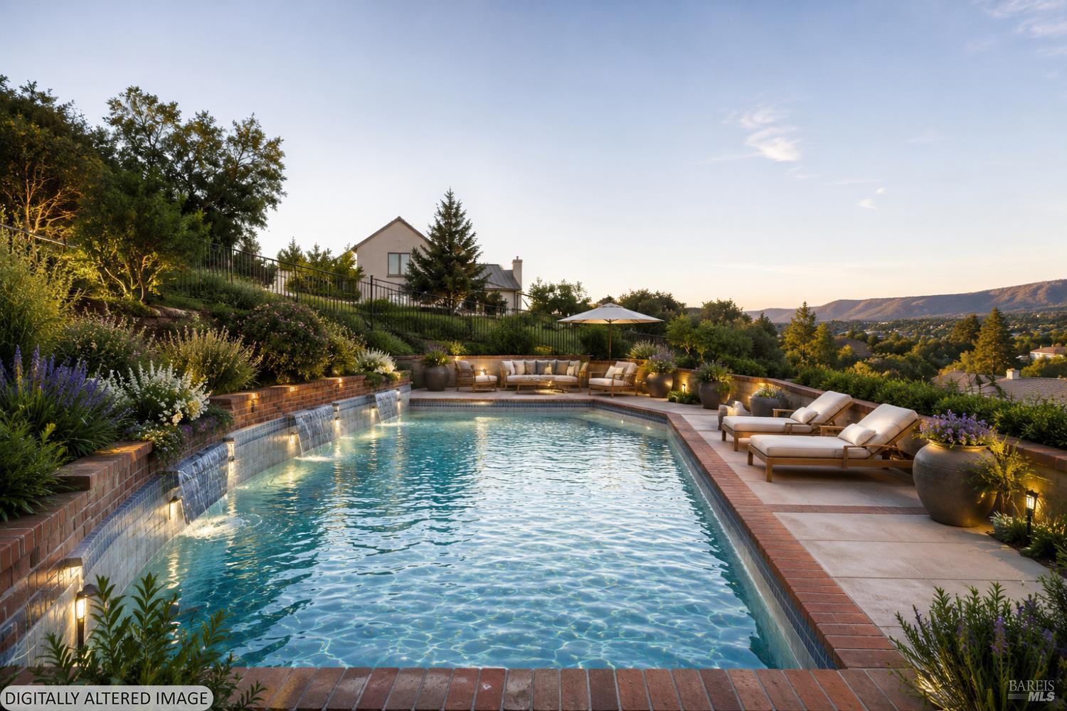 Land in Santa Rosa 4