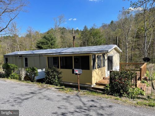4217 Sugar Run Road, MILLERSTOWN, PA, 17062 | Card Image