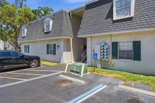 102-c-4315 Aegean Drive, TAMPA, FL, 33611 | Card Image