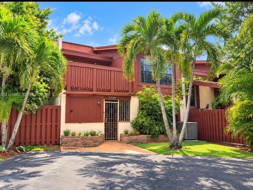 7335 Sw 148th Ct, Miami, FL, 33193 | Card Image
