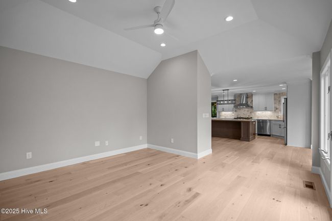 101 Marshview Rd, House other with 4 bedrooms, 4 bathrooms and 2 parking in Hampstead NC | Image 30
