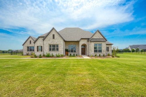 462 Infinito Dr, Sunnyvale, TX, 75182-4302 | Card Image