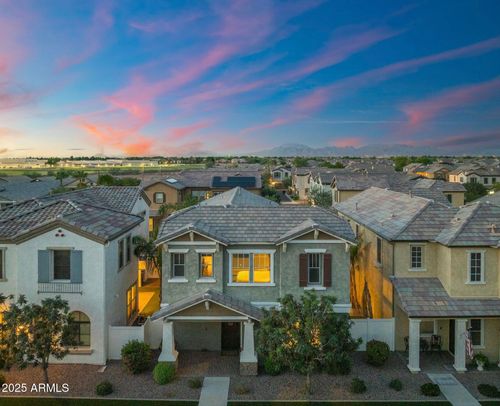 2730 S Santa Rita, Mesa, AZ, 85209-7884 | Card Image