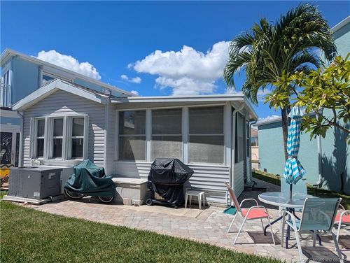 1277 Nettles Blvd, Jensen Beach, FL, 34957-3397 | Card Image