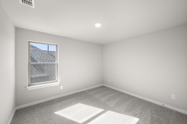 22_8921 Acorn-Bedroom-1 | Image 20