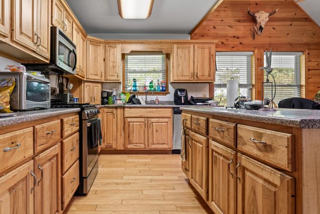 1687 Dimmers Rd, House other with 3 bedrooms, 3 bathrooms and null parking in Reading MI | Image 10