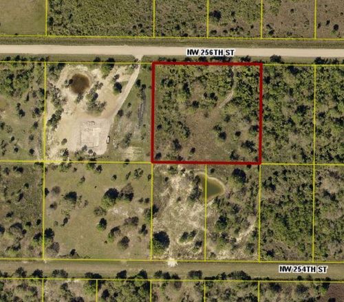16436 Nw 256th St, OKEECHOBEE, FL, 34972 | Card Image