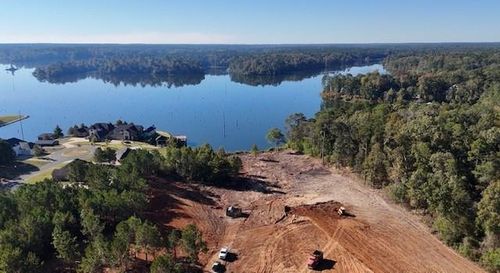 66 Kisatchie (Lot3) Lane, Boyce, LA, 71409 | Card Image