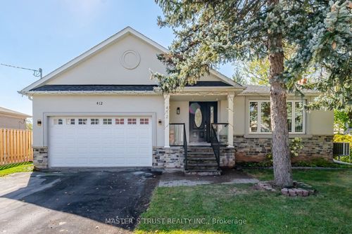 412 Sandmere Pl, Oakville, ON, L6L4G4 | Card Image