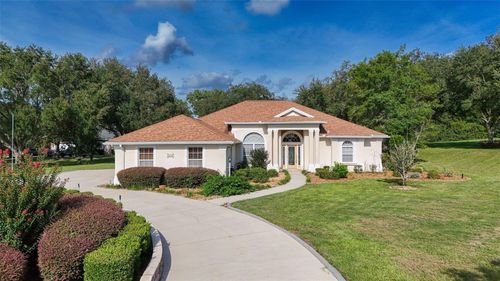 926 E Triple Crown Loop, HERNANDO, FL, 34442-5210 | Card Image