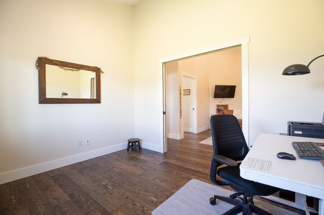 716 Shadow Dancer Way, House other with 3 bedrooms, 2 bathrooms and null parking in Stevensville MT | Image 31