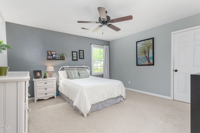 1207 Candlewood Drive-36 | Image 32