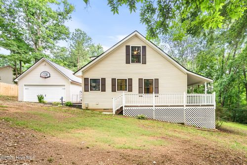 277 Tracy St, Blairsville, GA, 30512-8736 | Card Image