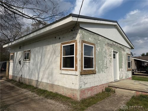 341 Manitee Street, Middletown, OH, 45044 | Card Image