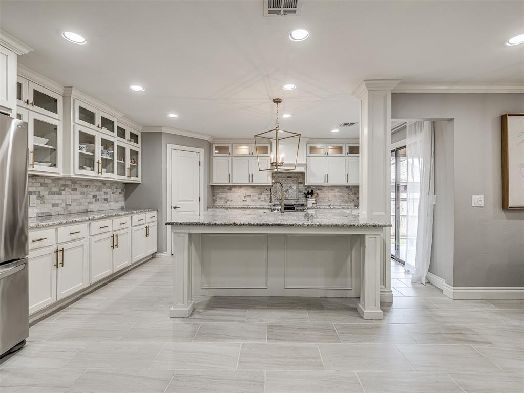 Admiralty Way, Oklahoma City, OK 73116