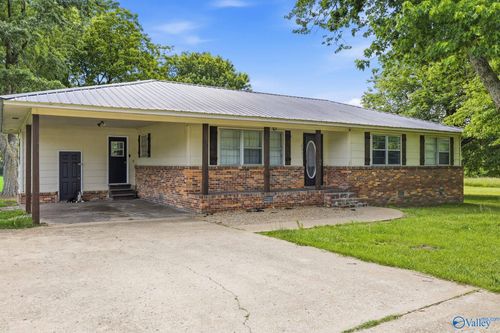 2331 Leeth Gap Cutoff Rd, Boaz, AL, 35956-4535 | Card Image